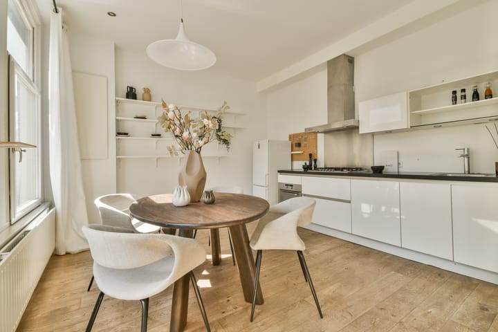 Foto 2 van Admiraal De Ruijterweg 64-1