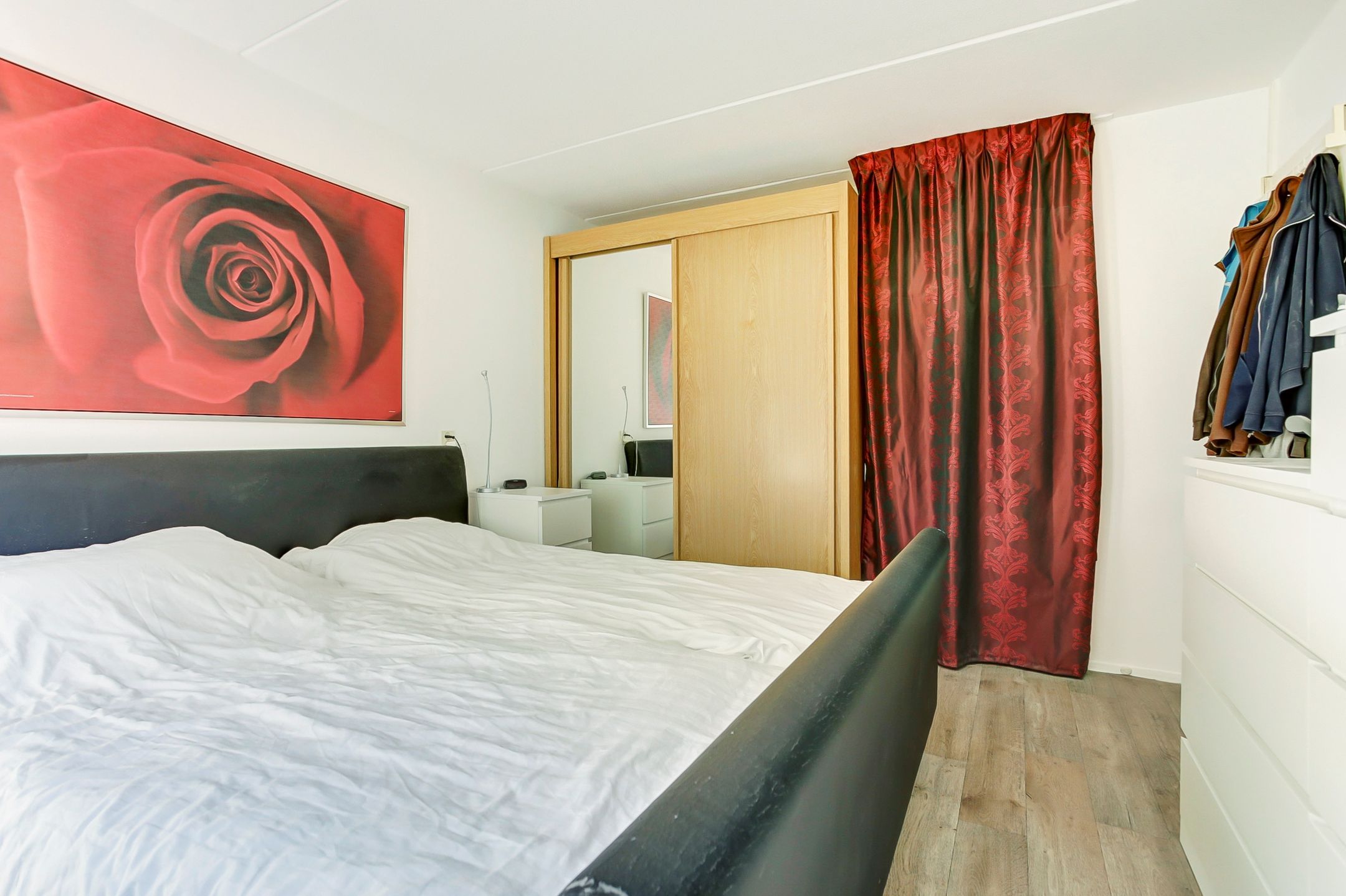 Foto 18 van Westergo 47