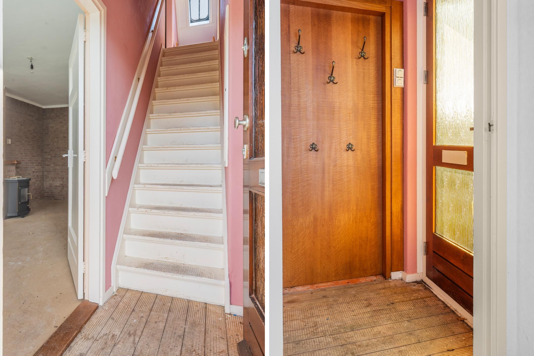 Photo 3 of Beatrixlaan 43