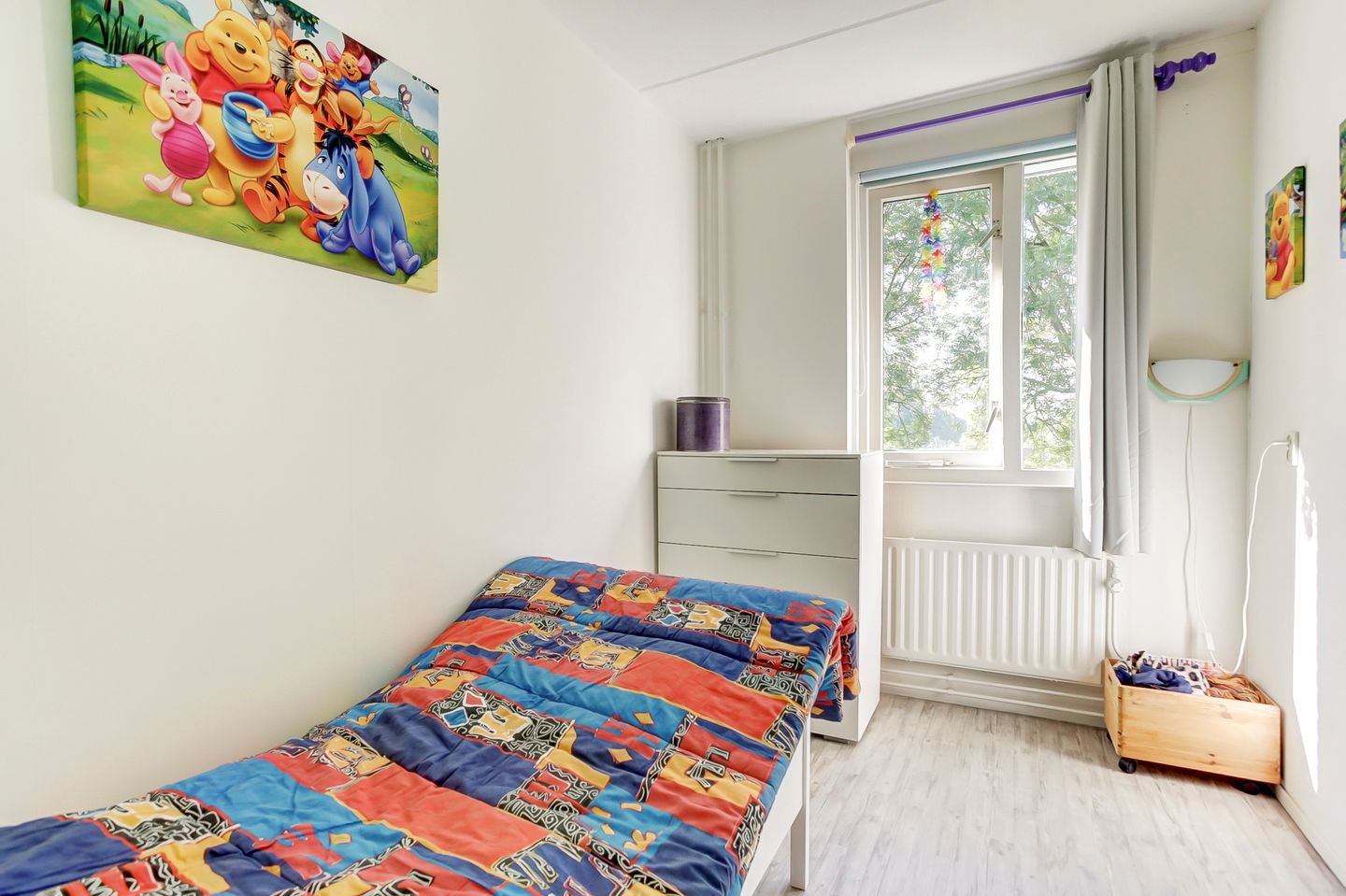 Foto 19 van Westergo 47