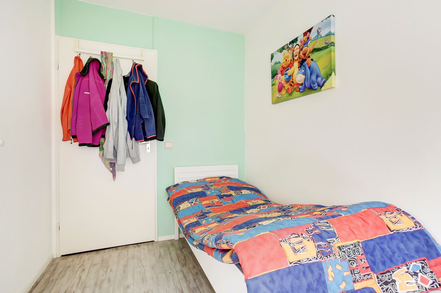 Foto 20 van Westergo 47