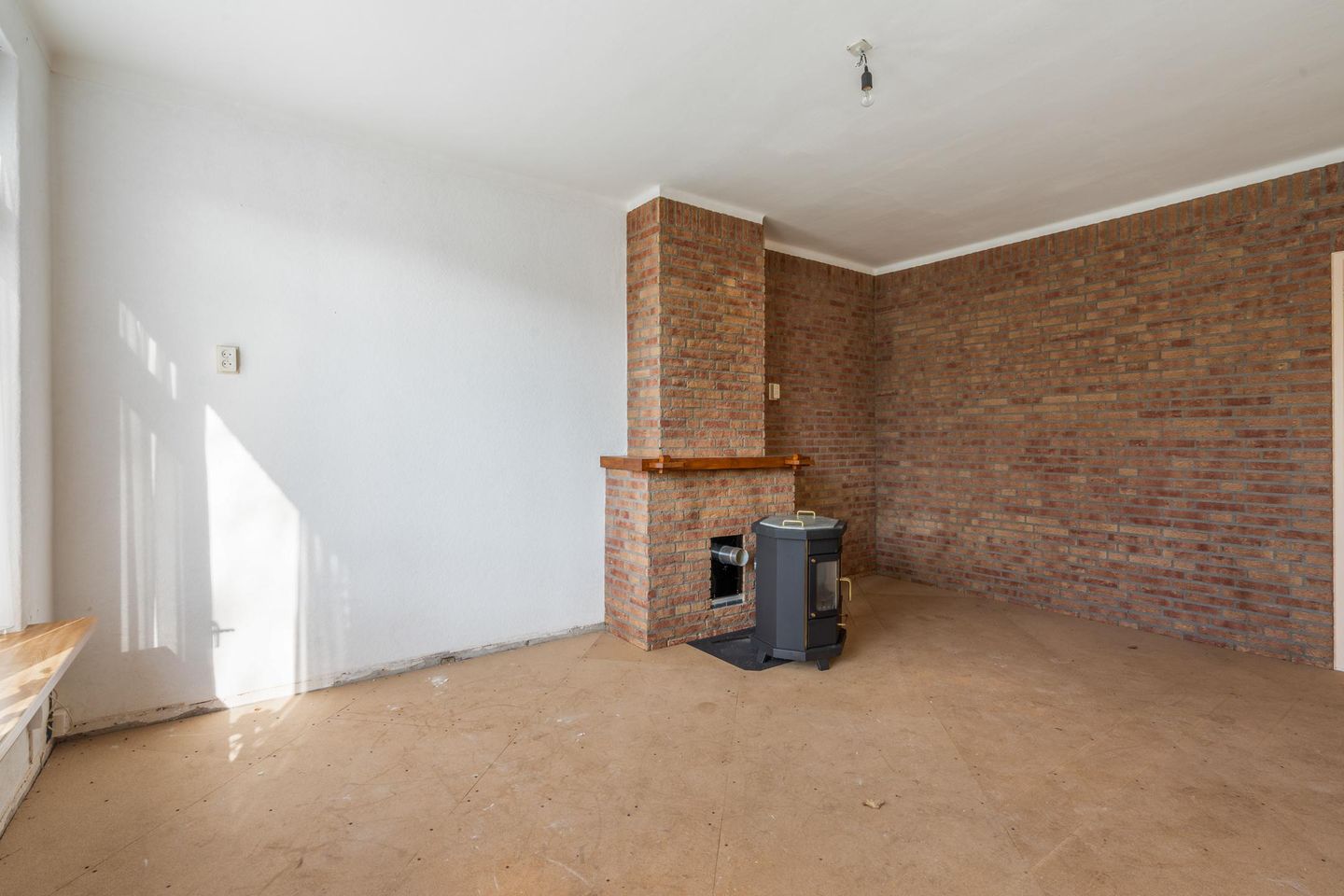 Photo 4 of Beatrixlaan 43