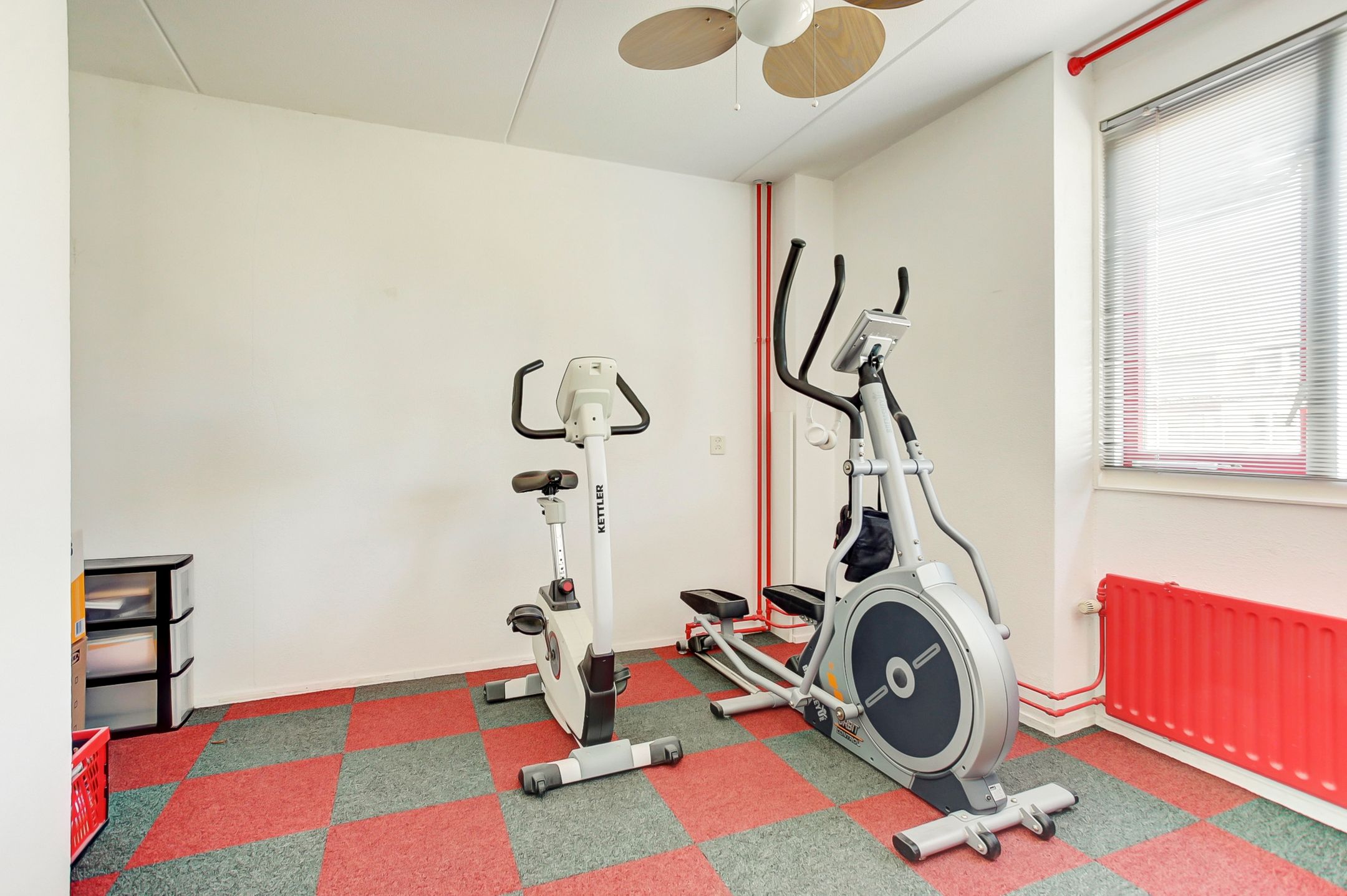 Foto 21 van Westergo 47