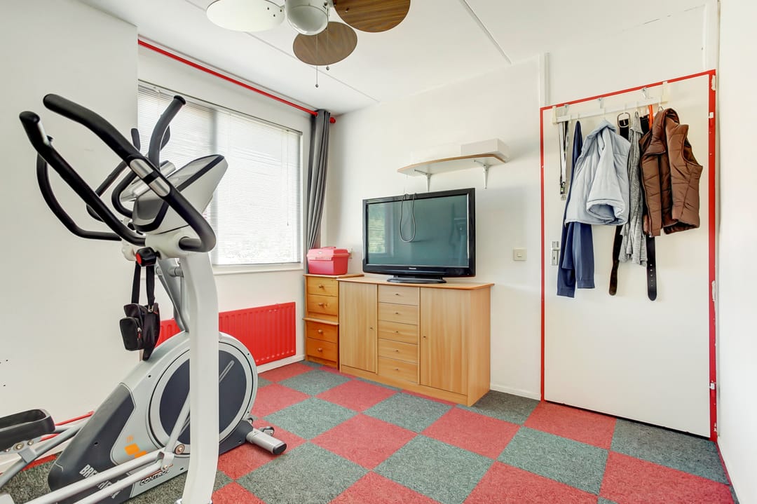 Foto 22 van Westergo 47