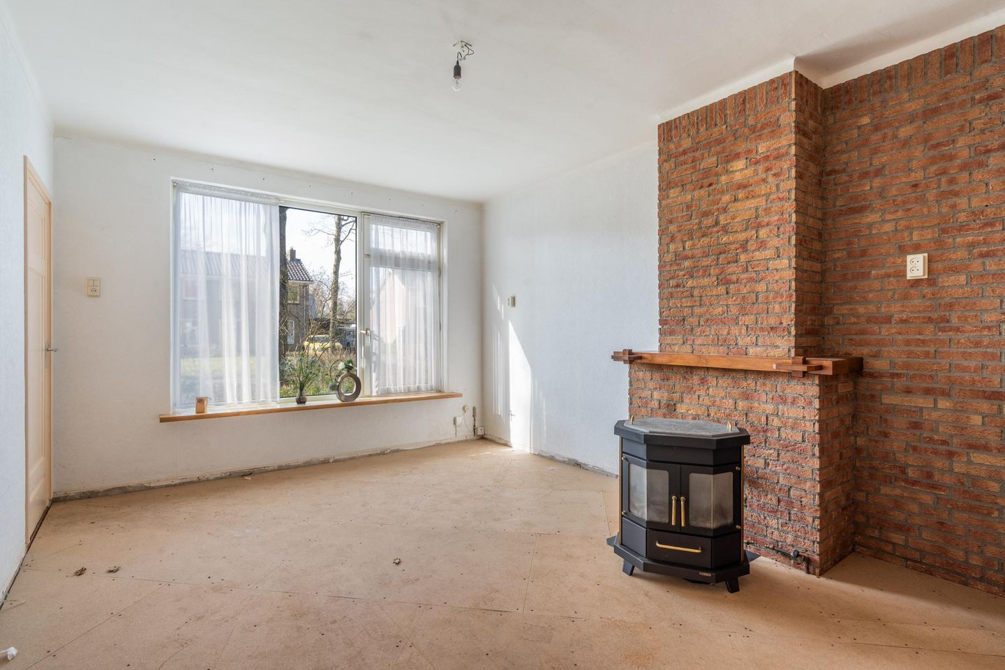 Photo 5 of Beatrixlaan 43