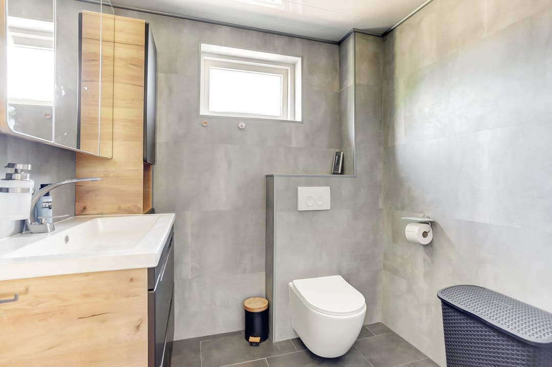 Foto 23 van Westergo 47