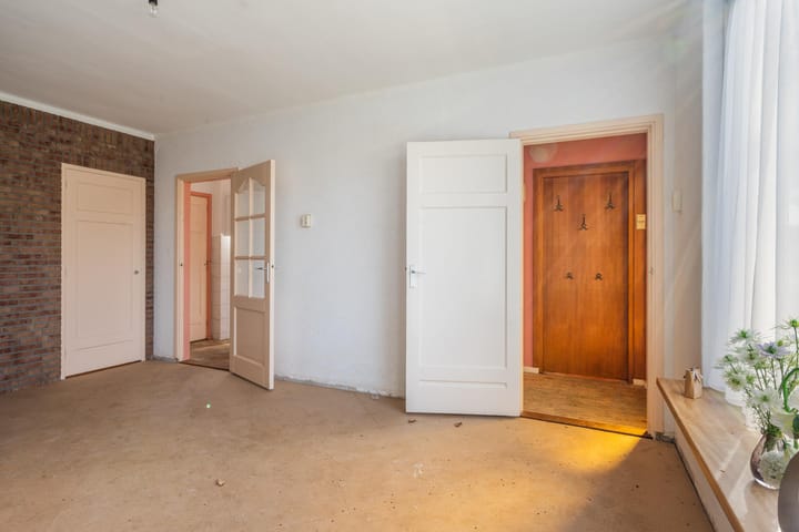 Foto 6 van Beatrixlaan 43