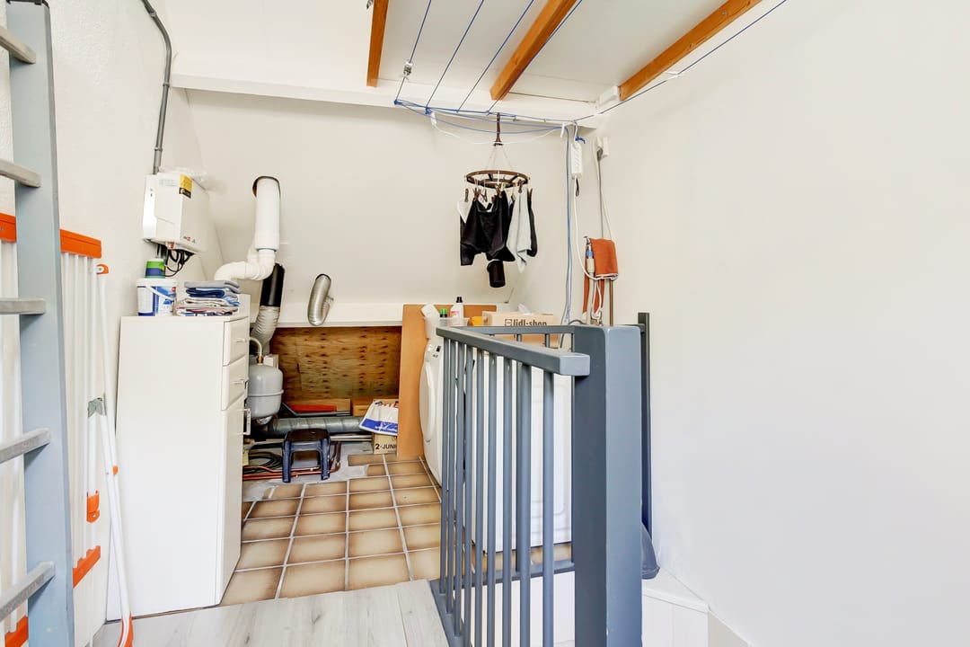 Foto 26 van Westergo 47