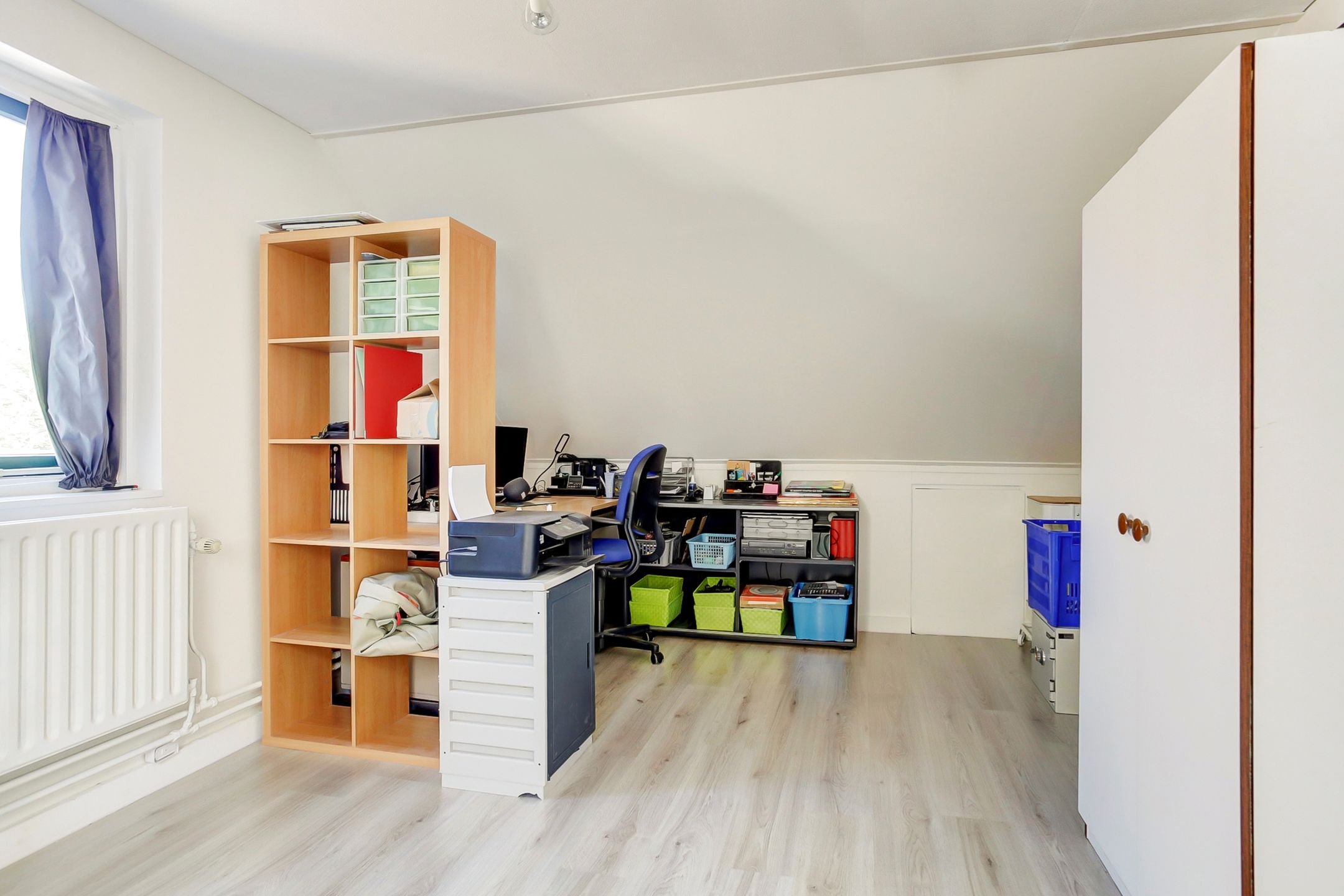 Foto 27 van Westergo 47