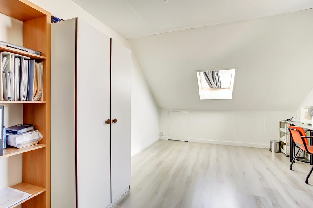 Foto 28 van Westergo 47