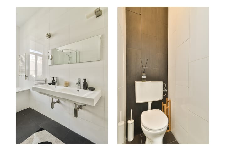 Foto 14 van Admiraal De Ruijterweg 64-1