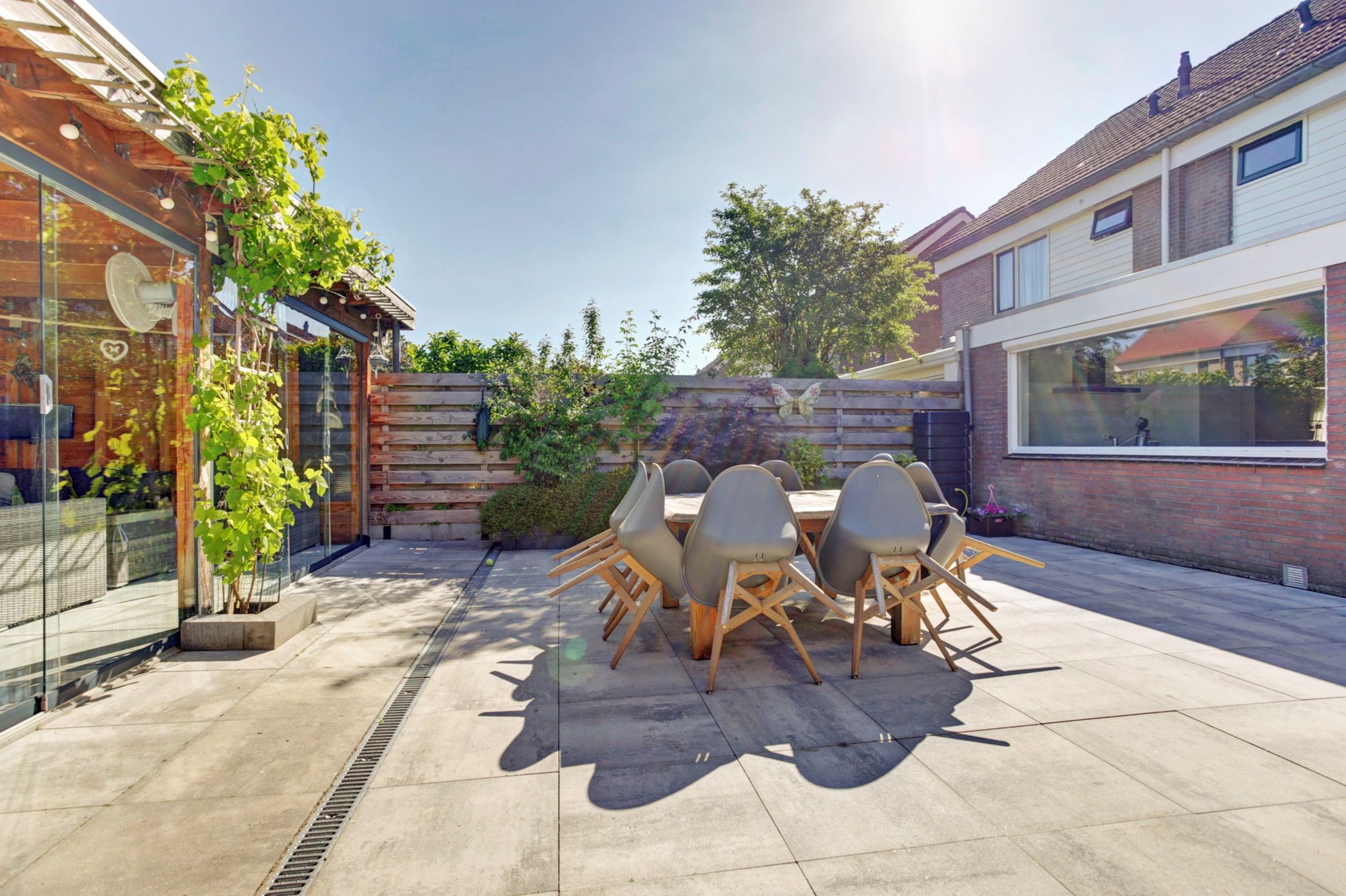 Foto 30 van Westergo 47