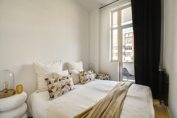 Foto 15 van Admiraal De Ruijterweg 64-1