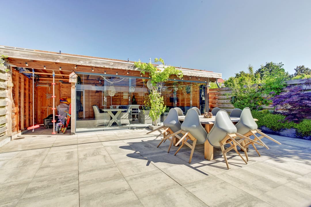 Foto 31 van Westergo 47