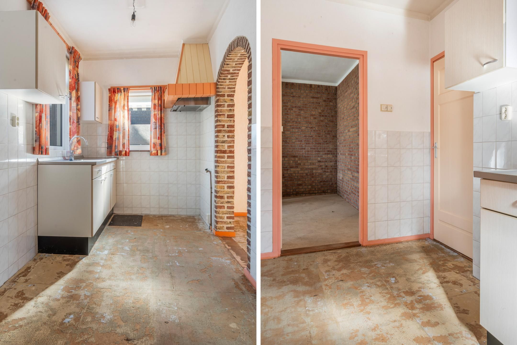 Photo 9 of Beatrixlaan 43