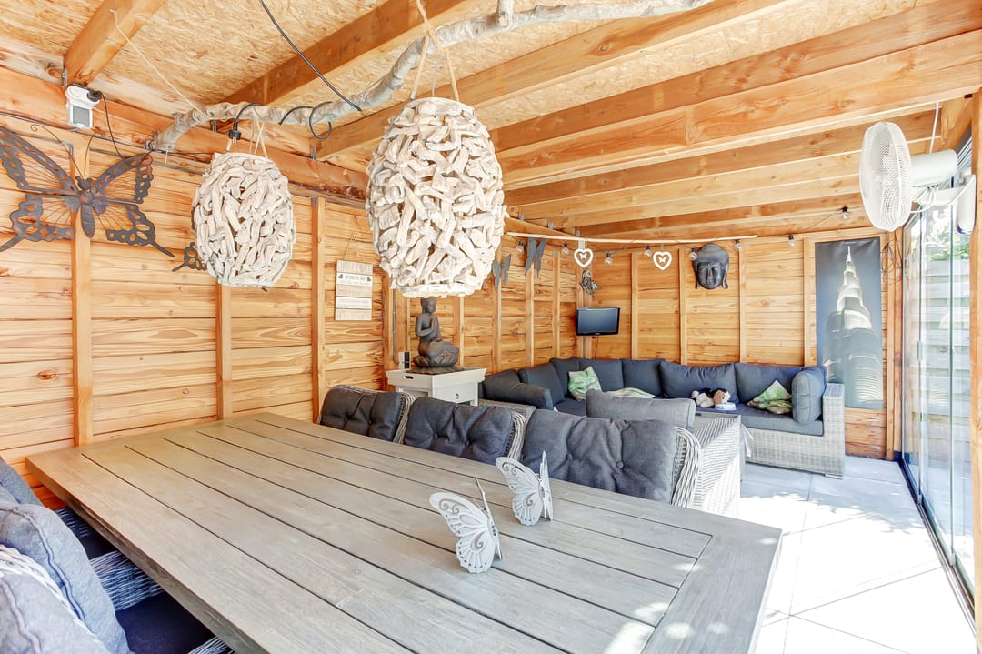 Foto 32 van Westergo 47