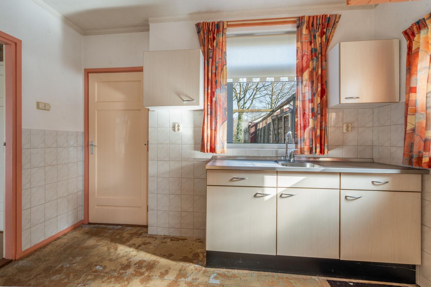 Photo 10 of Beatrixlaan 43