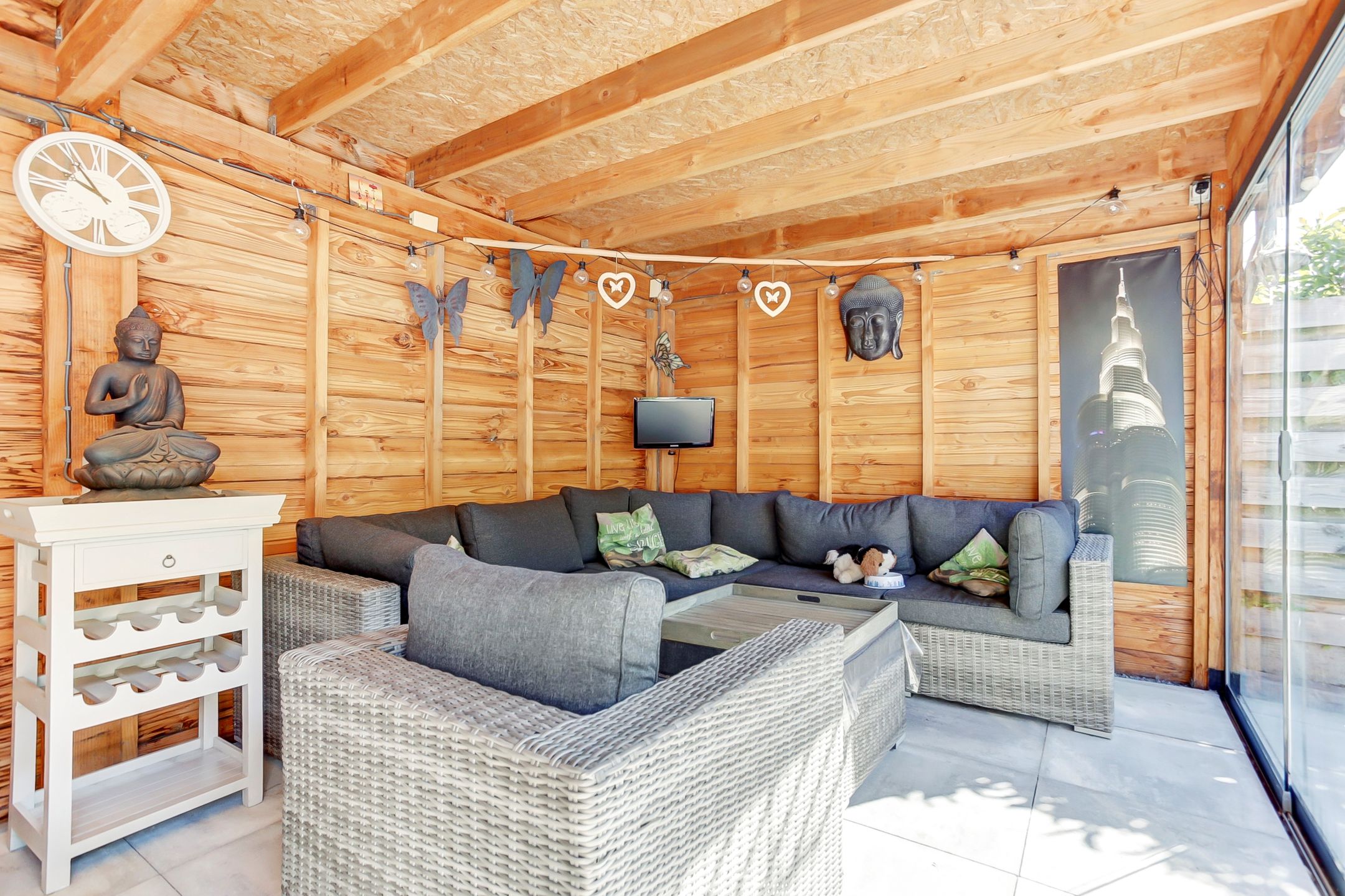 Foto 33 van Westergo 47