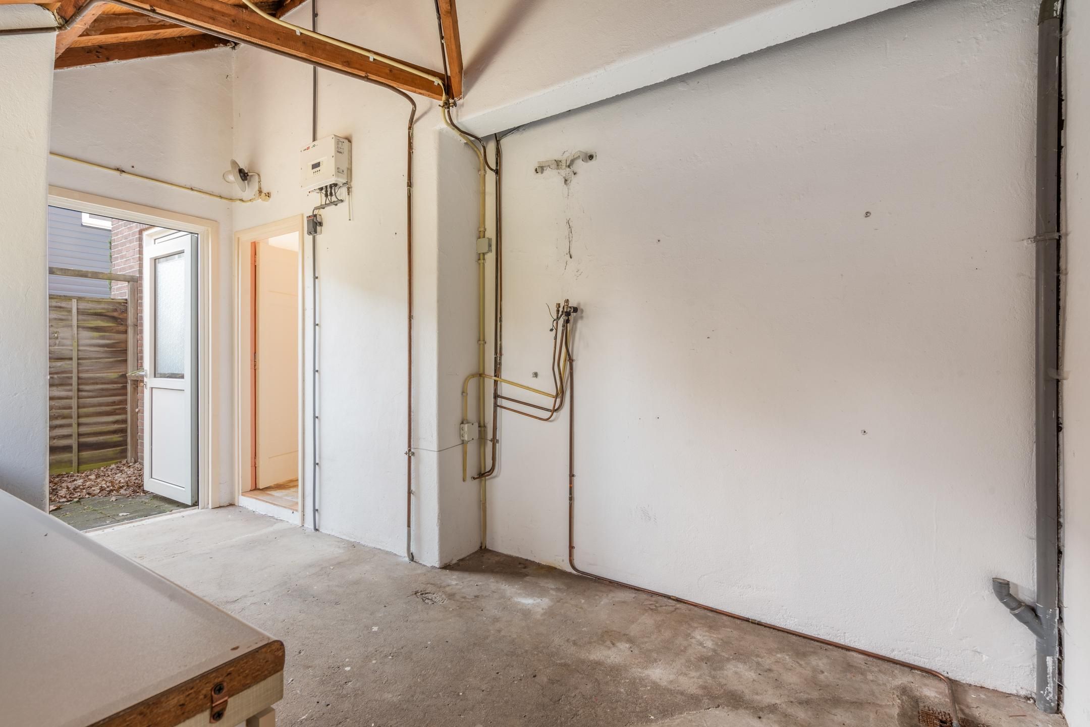 Photo 12 of Beatrixlaan 43