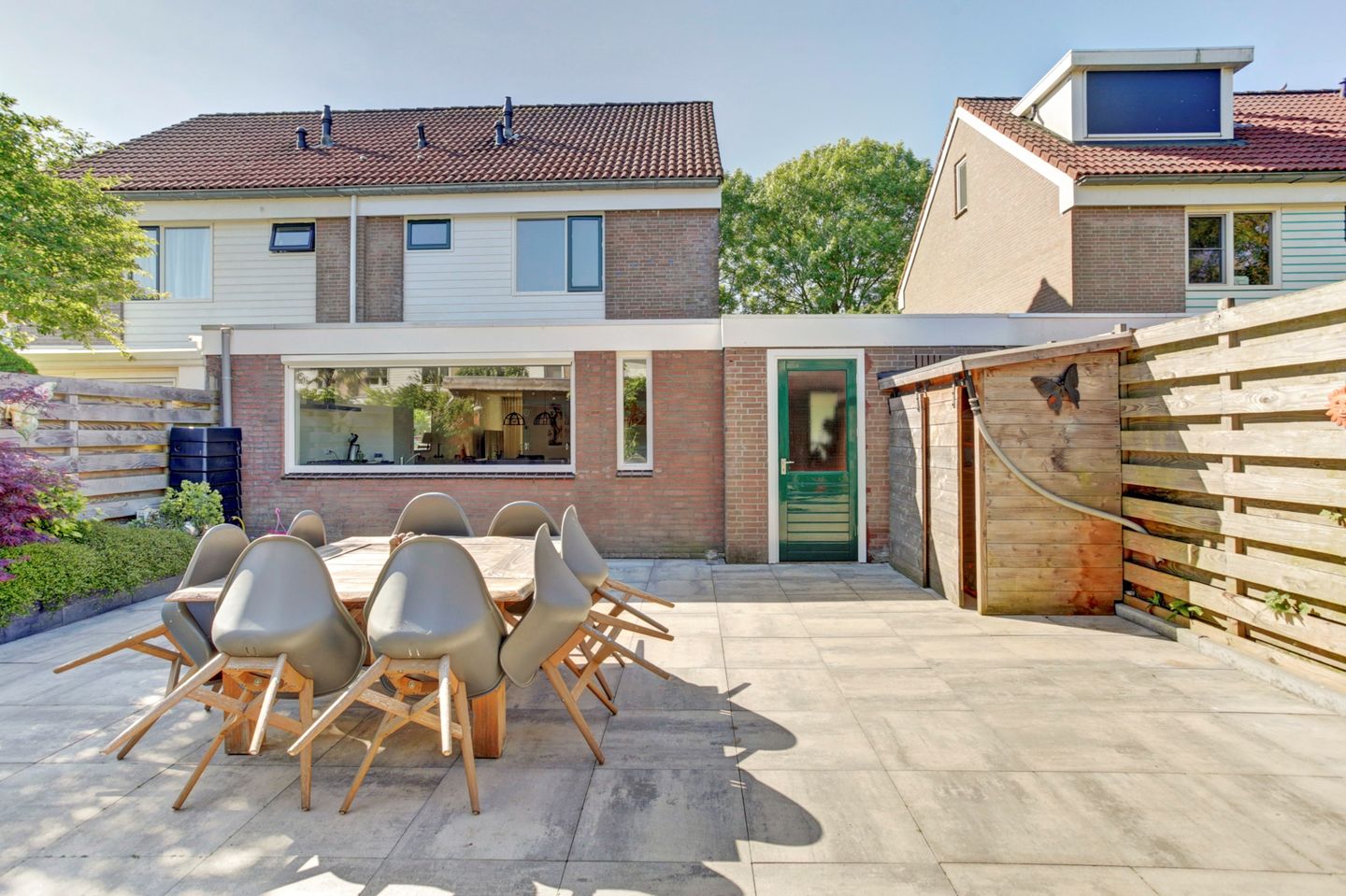 Foto 34 van Westergo 47