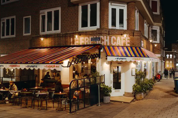 Foto 17 van Admiraal De Ruijterweg 64-1