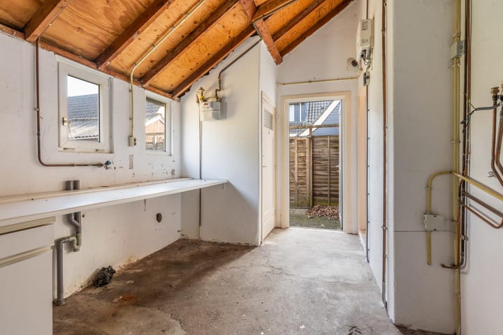 Foto 13 van Beatrixlaan 43