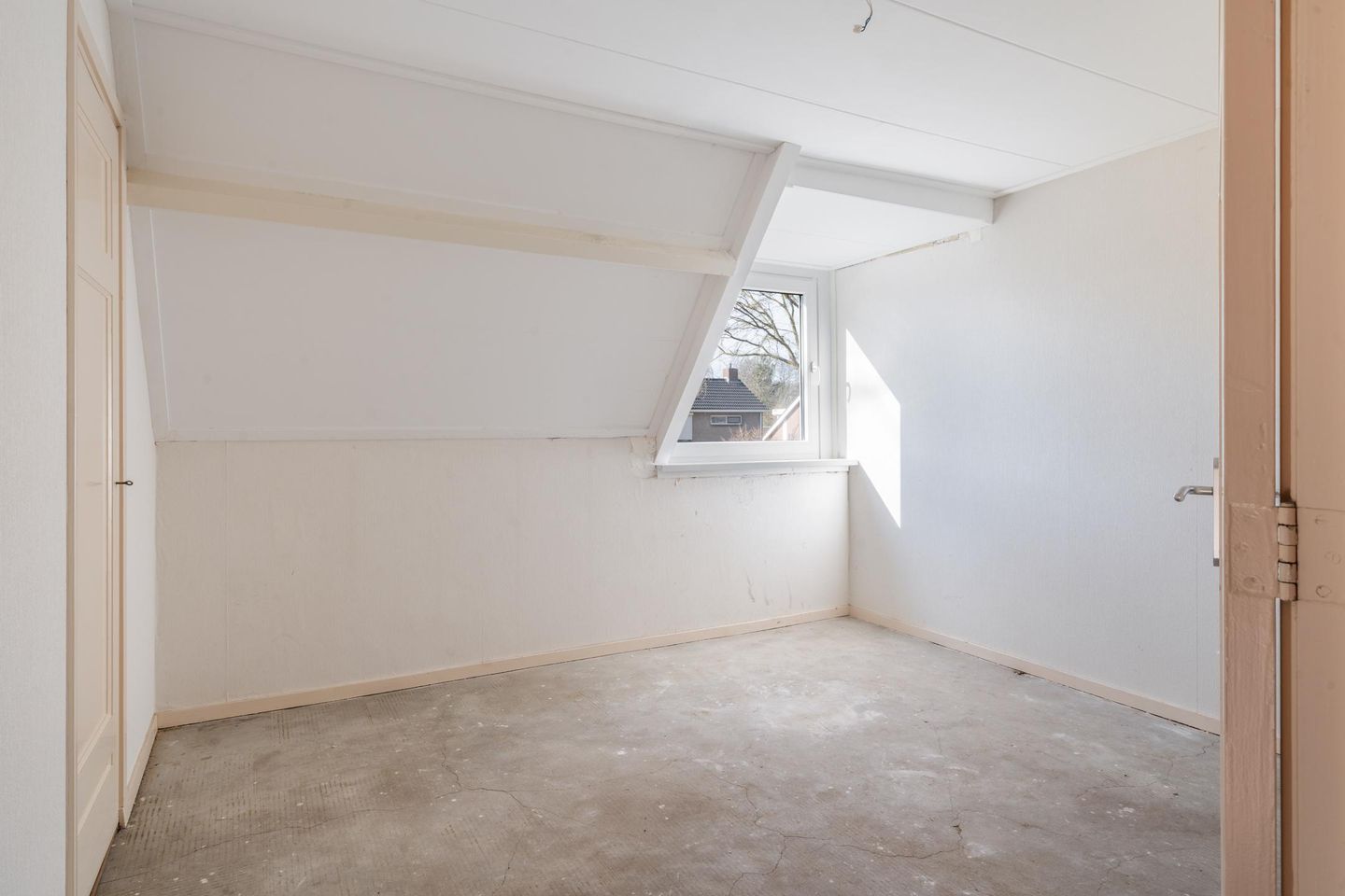 Photo 14 of Beatrixlaan 43