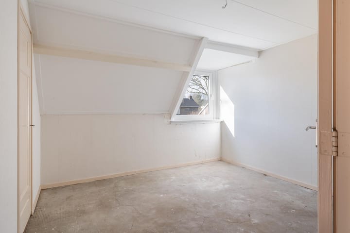 Foto 14 van Beatrixlaan 43