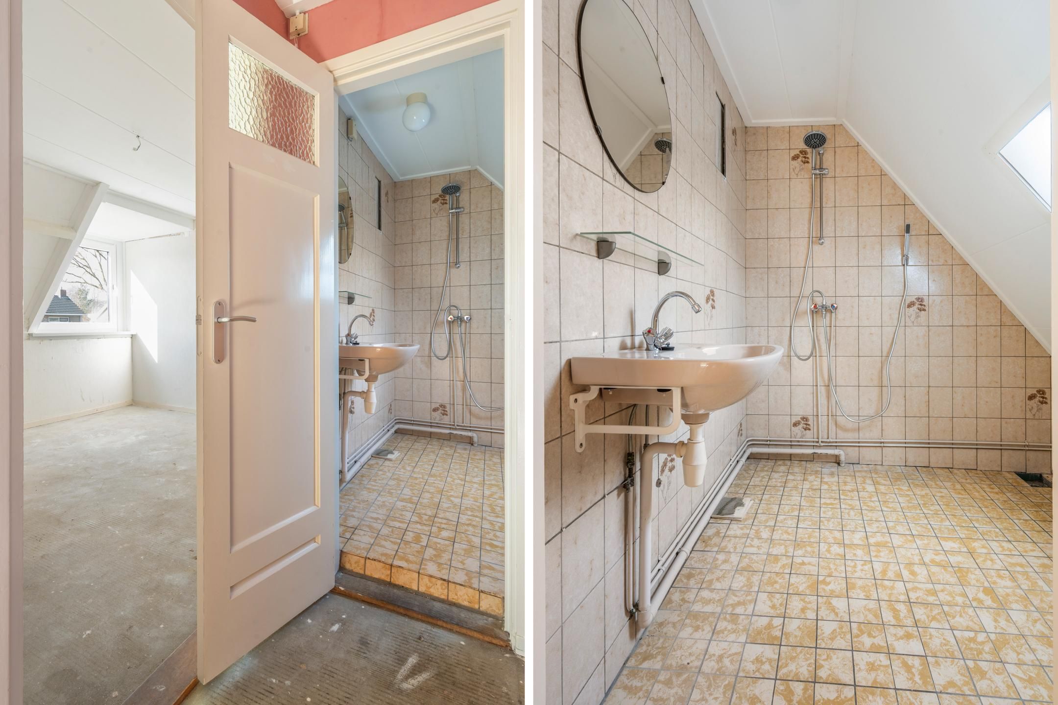 Photo 15 of Beatrixlaan 43