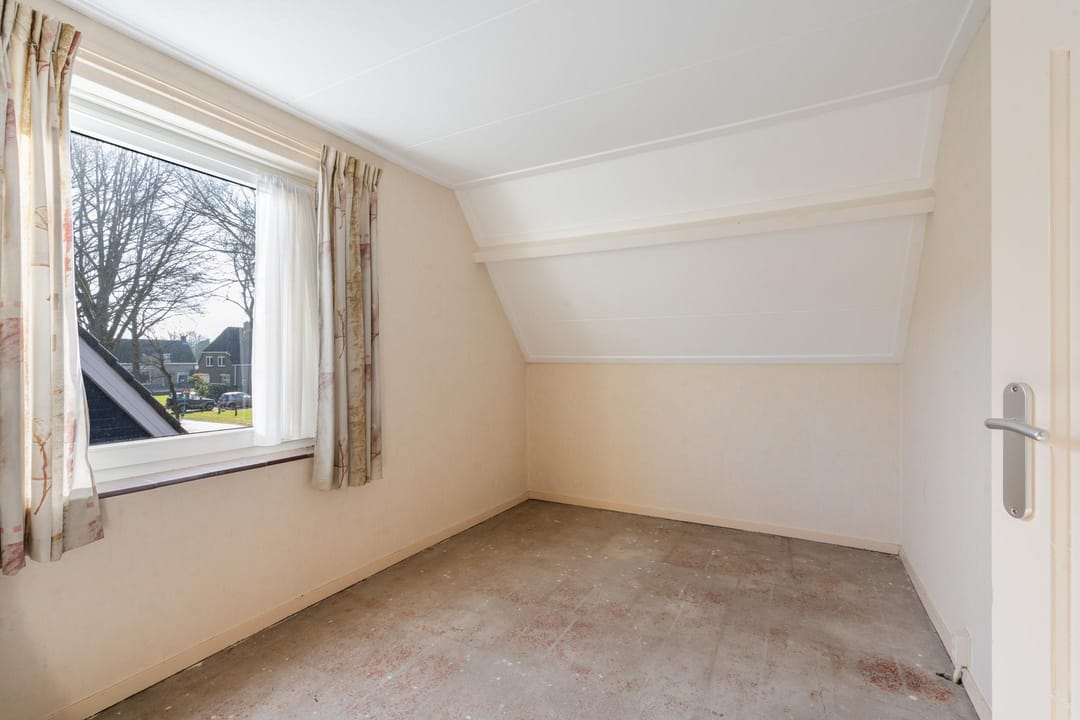 Photo 16 of Beatrixlaan 43