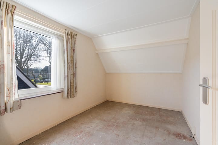 Foto 16 van Beatrixlaan 43