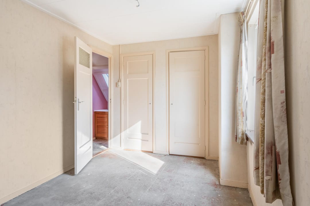 Photo 17 of Beatrixlaan 43