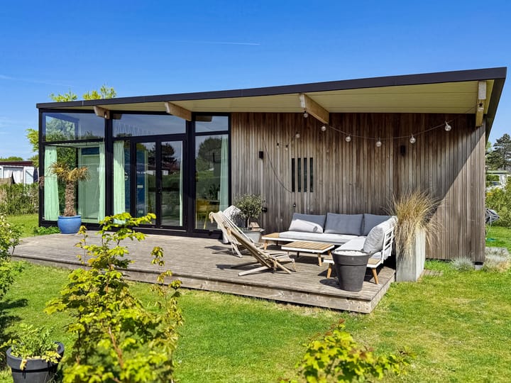 Foto 2 van Klepperstee-Nachtegaal 23