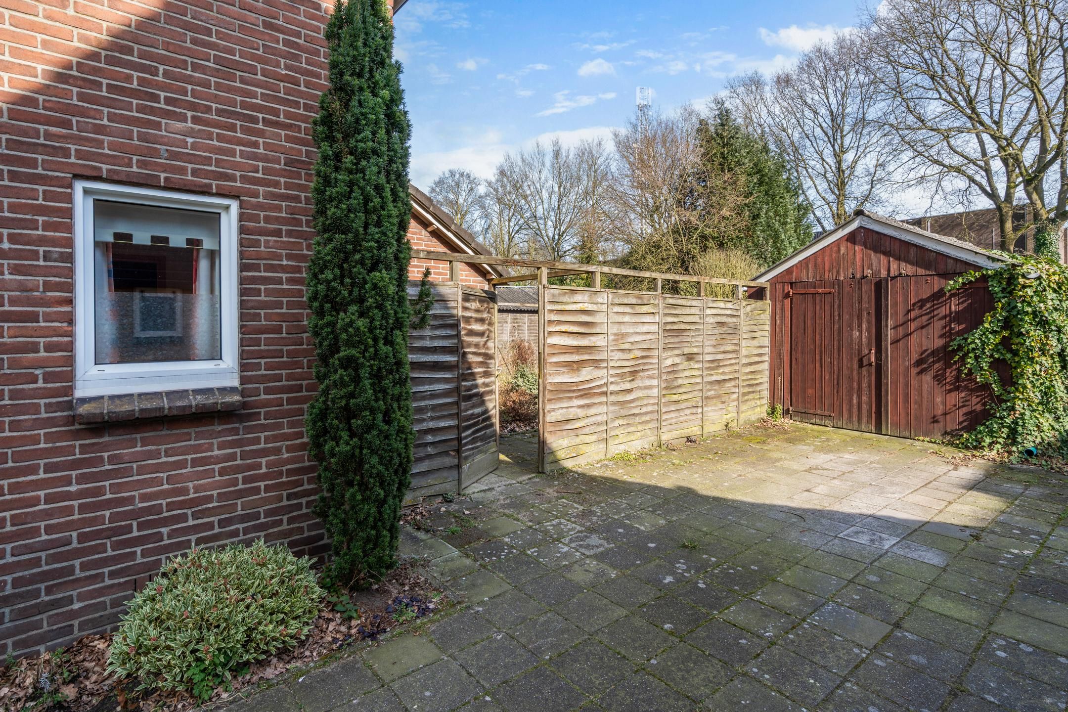 Photo 18 of Beatrixlaan 43