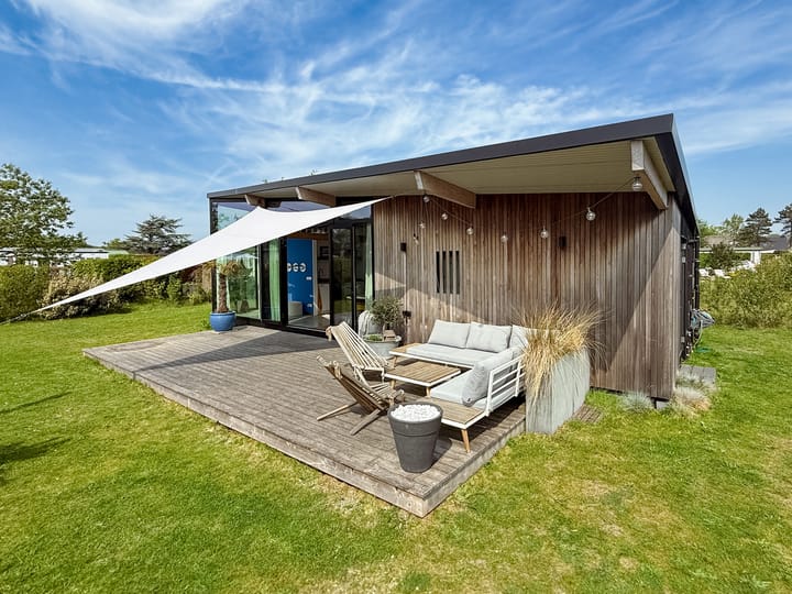 Foto 3 van Klepperstee-Nachtegaal 23