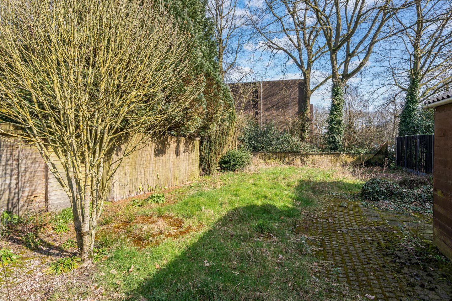 Photo 20 of Beatrixlaan 43