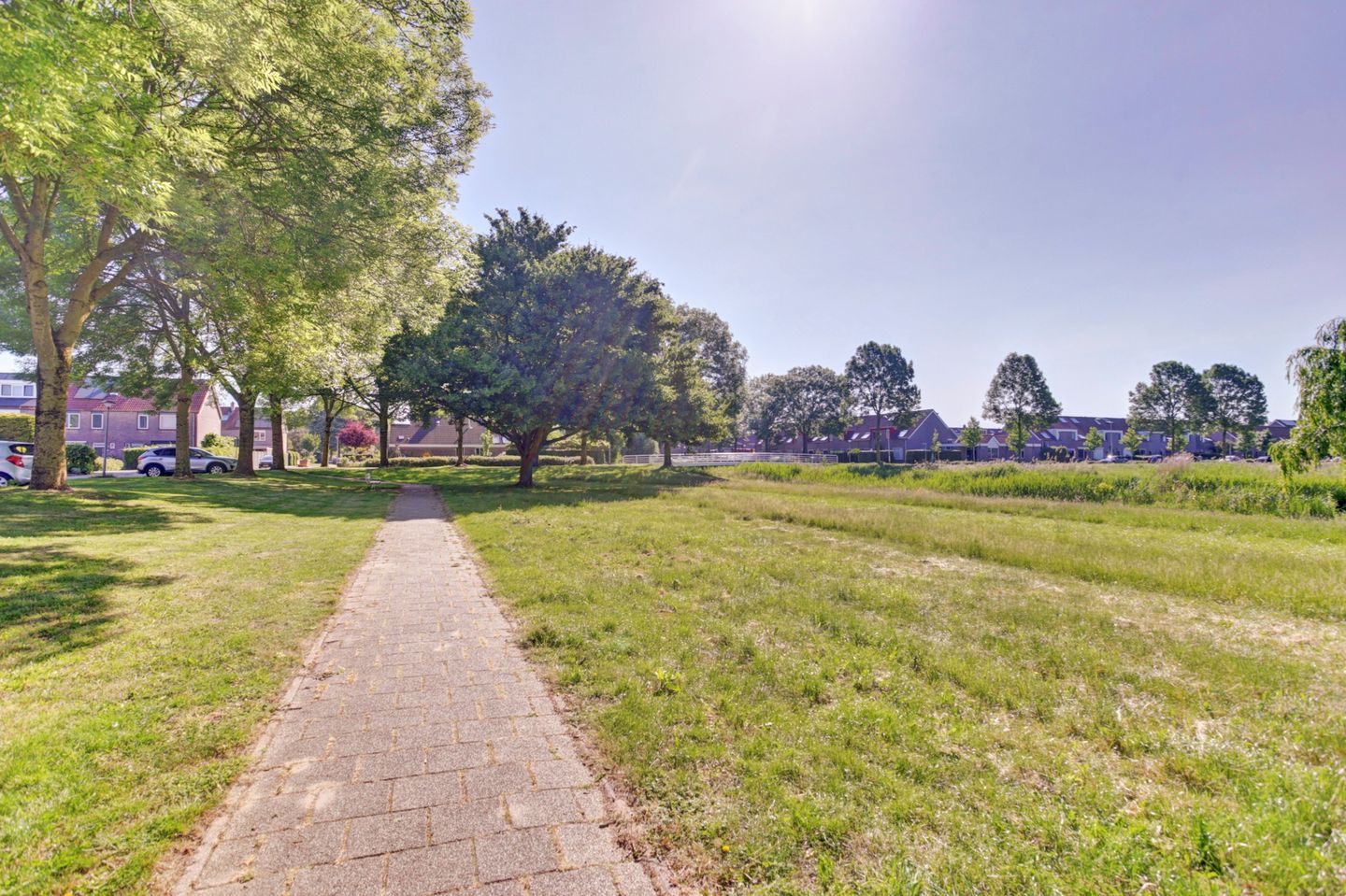 Foto 35 van Westergo 47