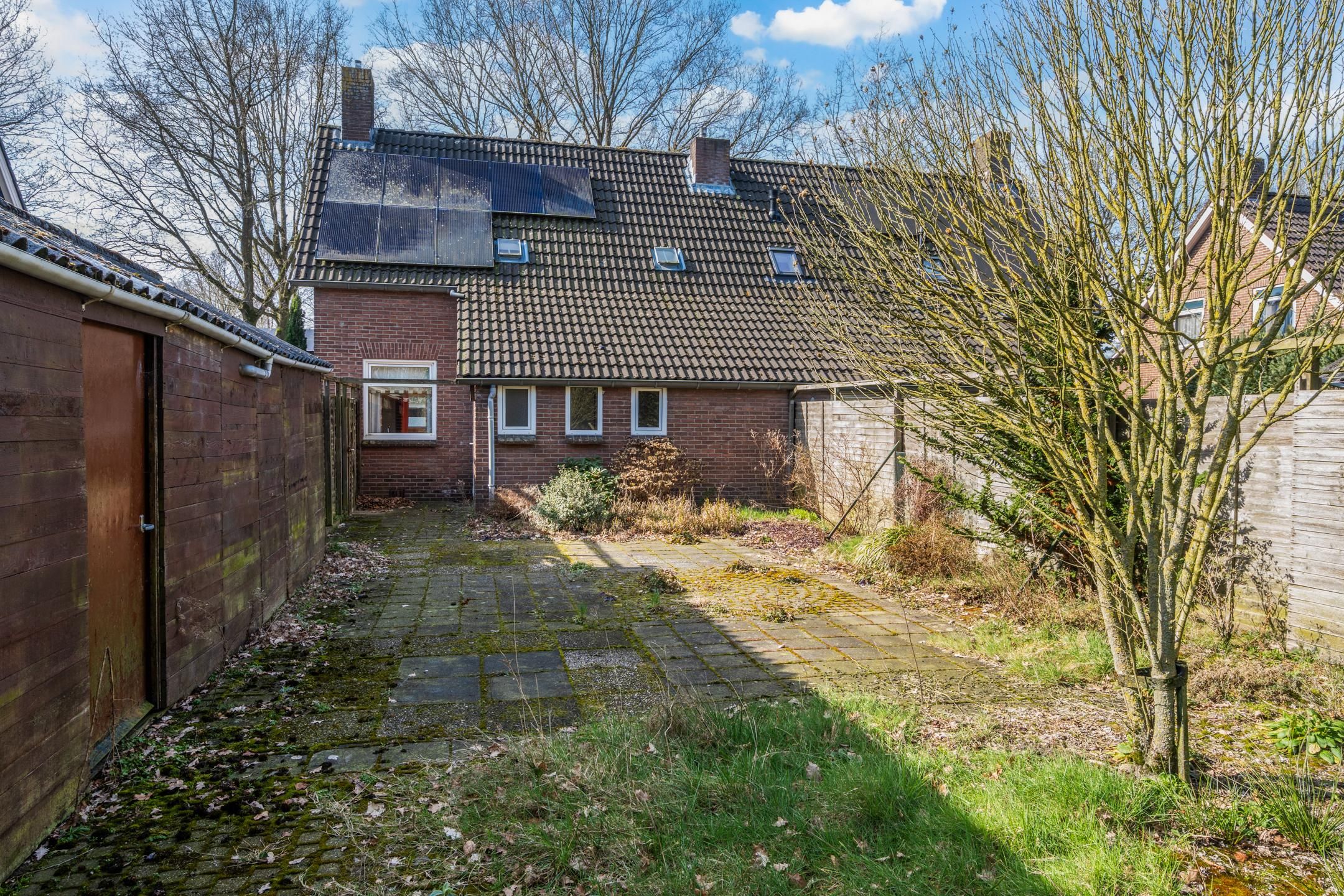 Photo 21 of Beatrixlaan 43