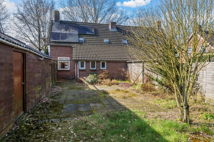 Foto 21 van Beatrixlaan 43