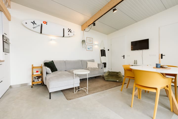 Foto 5 van Klepperstee-Nachtegaal 23