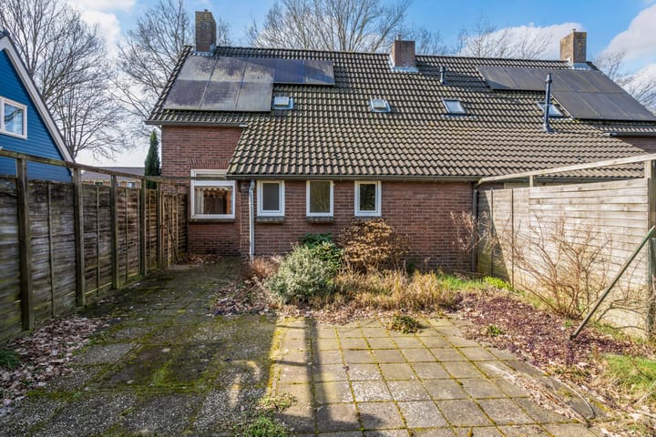 Foto 22 van Beatrixlaan 43