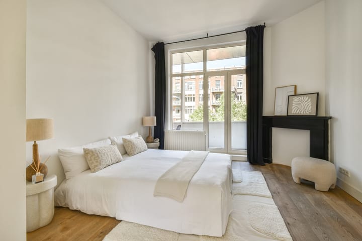 Foto 11 van Admiraal De Ruijterweg 64-1