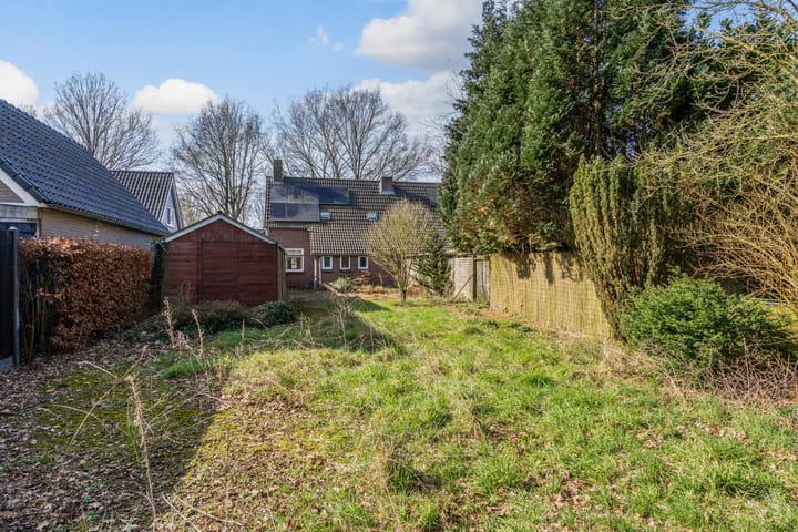 Foto 24 van Beatrixlaan 43