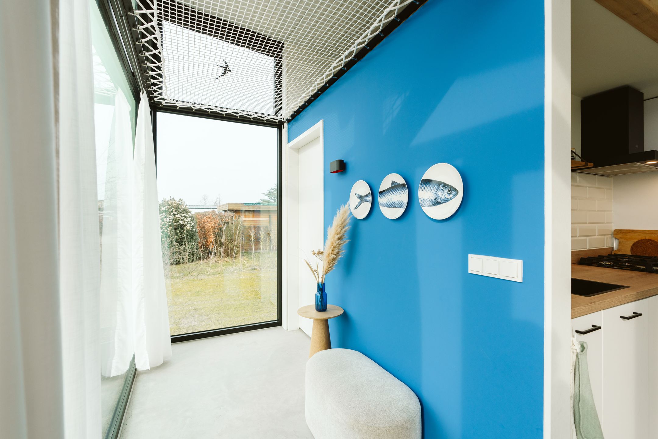 Foto 12 van Klepperstee-Nachtegaal 23