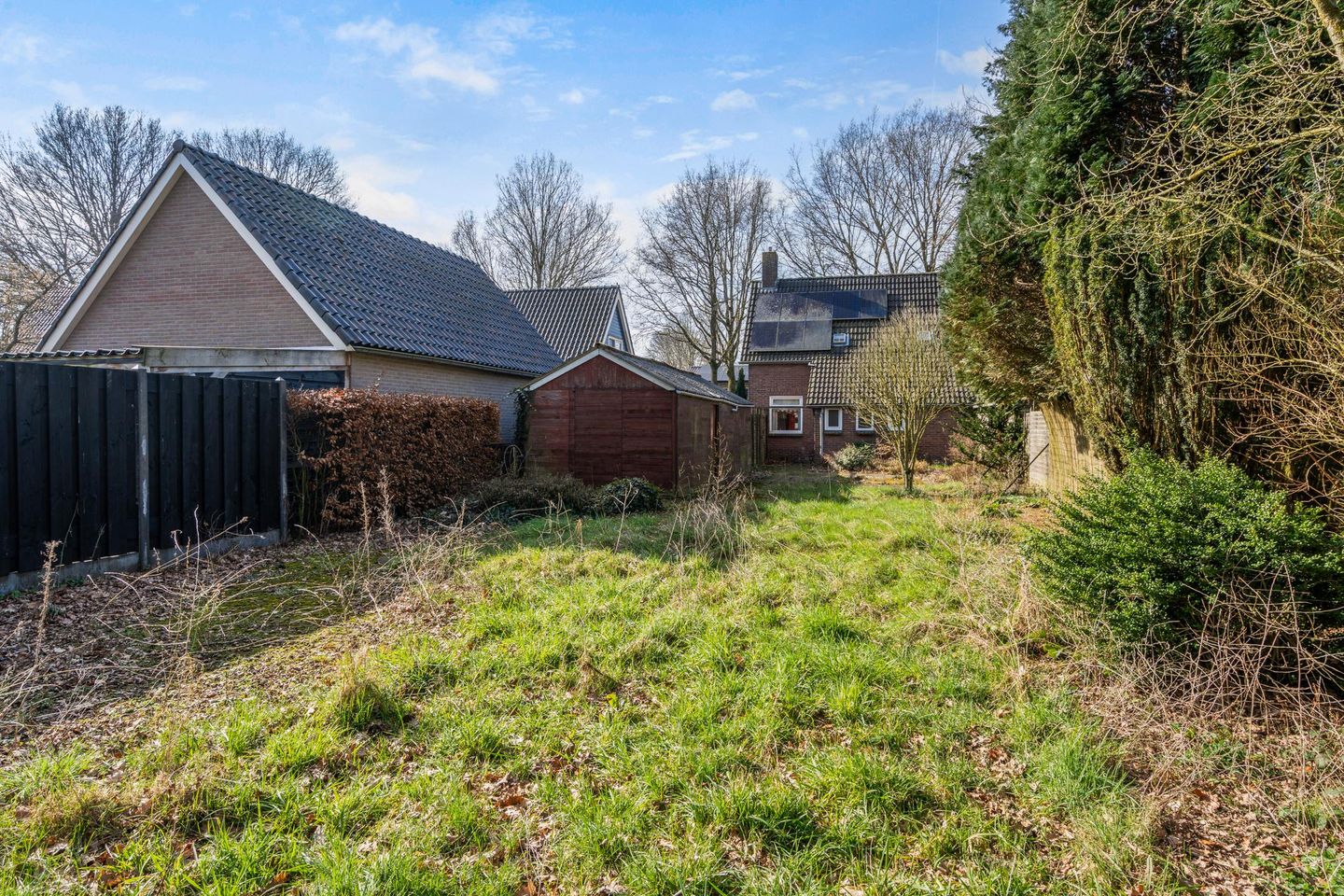 Photo 25 of Beatrixlaan 43