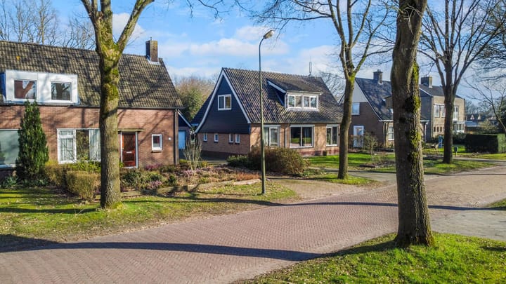 Foto 26 van Beatrixlaan 43