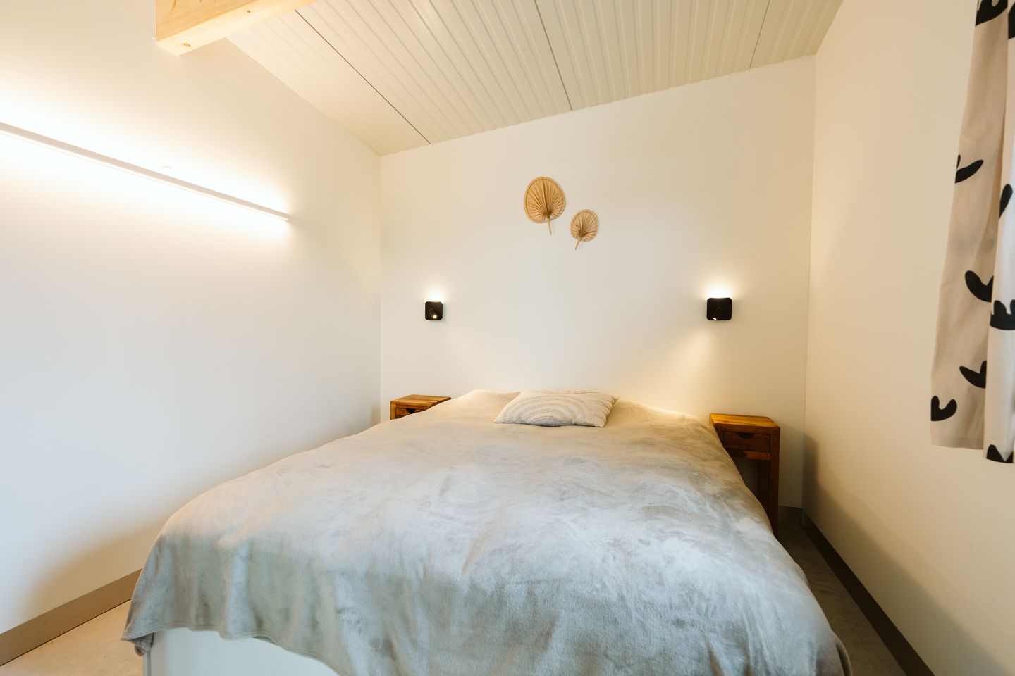 Foto 14 van Klepperstee-Nachtegaal 23