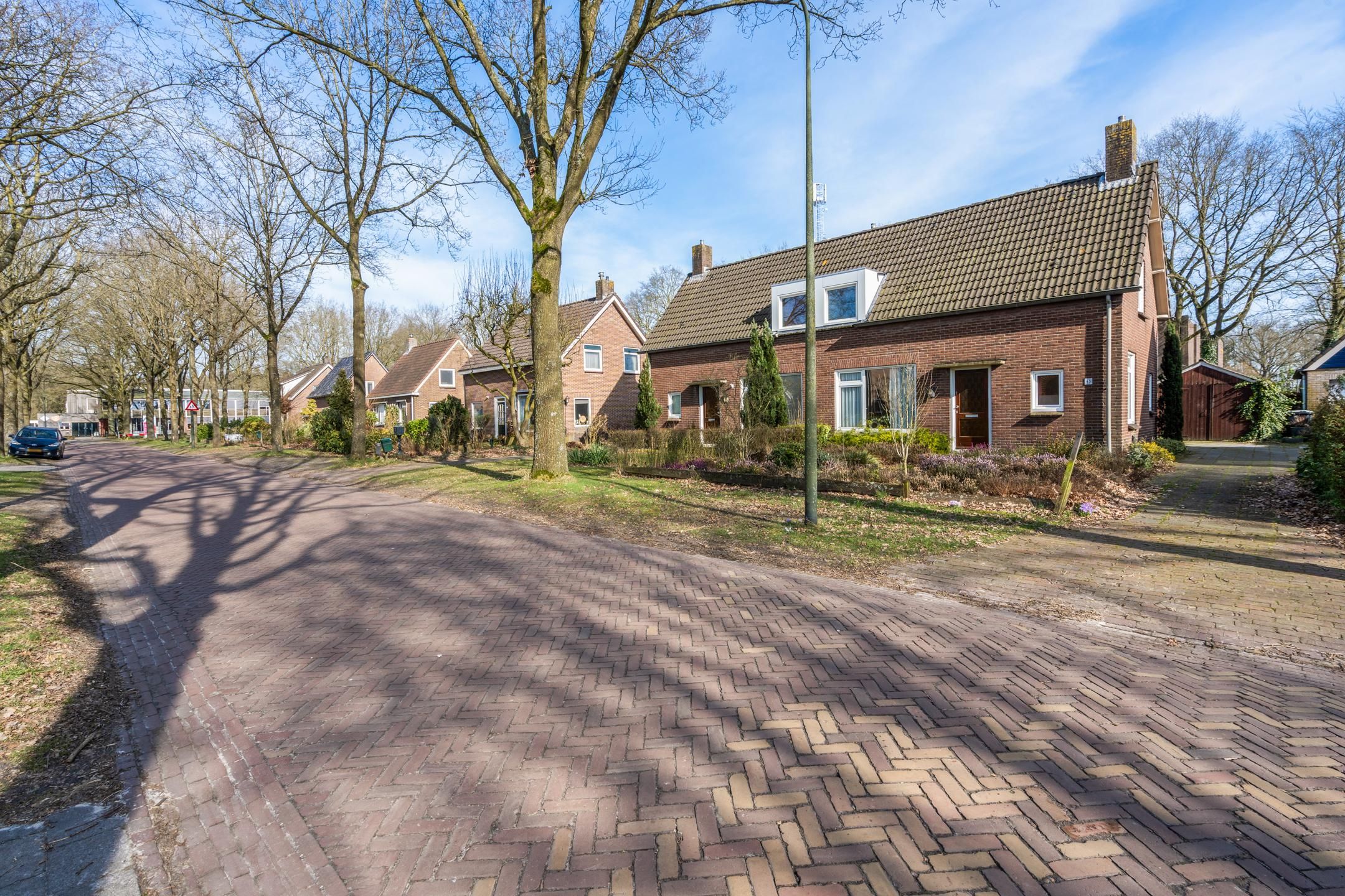 Photo 27 of Beatrixlaan 43