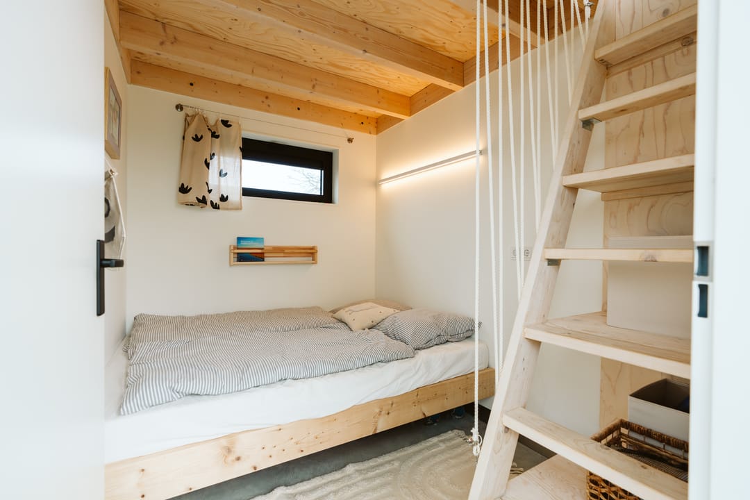 Foto 17 van Klepperstee-Nachtegaal 23