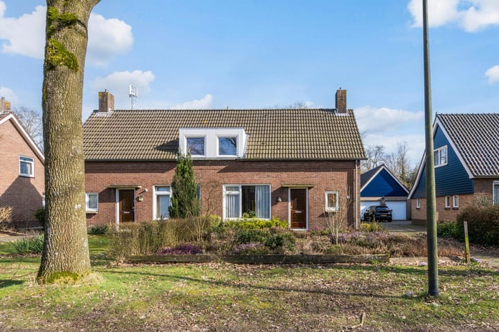 Foto 28 van Beatrixlaan 43